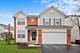 2131 W Silverleaf, Addison, IL 60101