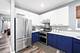 2131 W Silverleaf, Addison, IL 60101