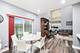 2131 W Silverleaf, Addison, IL 60101