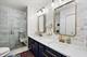 2131 W Silverleaf, Addison, IL 60101