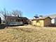 711 N Kennicott, Arlington Heights, IL 60004