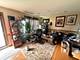 711 N Kennicott, Arlington Heights, IL 60004