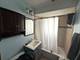 711 N Kennicott, Arlington Heights, IL 60004