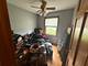 711 N Kennicott, Arlington Heights, IL 60004
