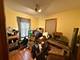 711 N Kennicott, Arlington Heights, IL 60004