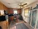 711 N Kennicott, Arlington Heights, IL 60004