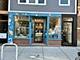 1105 N Ashland Unit 3, Chicago, IL 60622