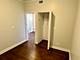 1105 N Ashland Unit 3, Chicago, IL 60622