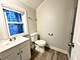 1105 N Ashland Unit 3, Chicago, IL 60622
