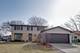 727 N Rumple, Addison, IL 60101