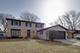 727 N Rumple, Addison, IL 60101