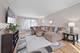 727 N Rumple, Addison, IL 60101