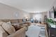 727 N Rumple, Addison, IL 60101