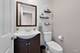 727 N Rumple, Addison, IL 60101