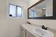 727 N Rumple, Addison, IL 60101