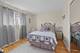 727 N Rumple, Addison, IL 60101