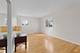 727 N Rumple, Addison, IL 60101