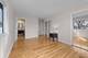 727 N Rumple, Addison, IL 60101