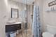 727 N Rumple, Addison, IL 60101