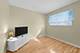 727 N Rumple, Addison, IL 60101