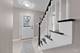 727 N Rumple, Addison, IL 60101