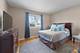 727 N Rumple, Addison, IL 60101
