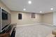727 N Rumple, Addison, IL 60101
