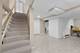 727 N Rumple, Addison, IL 60101
