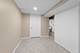 727 N Rumple, Addison, IL 60101
