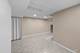 727 N Rumple, Addison, IL 60101