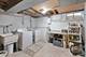727 N Rumple, Addison, IL 60101