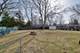 727 N Rumple, Addison, IL 60101