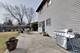 727 N Rumple, Addison, IL 60101