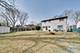 727 N Rumple, Addison, IL 60101