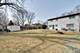 727 N Rumple, Addison, IL 60101