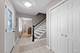 727 N Rumple, Addison, IL 60101