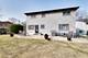 727 N Rumple, Addison, IL 60101