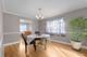 727 N Rumple, Addison, IL 60101