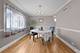 727 N Rumple, Addison, IL 60101
