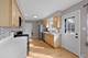 727 N Rumple, Addison, IL 60101