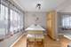 727 N Rumple, Addison, IL 60101