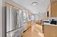 727 N Rumple, Addison, IL 60101