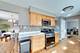 727 N Rumple, Addison, IL 60101