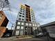 1122 W Catalpa Unit 805, Chicago, IL 60640