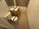 1122 W Catalpa Unit 805, Chicago, IL 60640