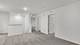2459 Scribe, Oswego, IL 60543