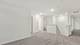 2459 Scribe, Oswego, IL 60543