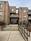 1931 Prairie Unit 111, Schaumburg, IL 60173
