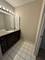 1931 Prairie Unit 111, Schaumburg, IL 60173