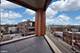 3114 N Ridgeway Unit 306, Chicago, IL 60618